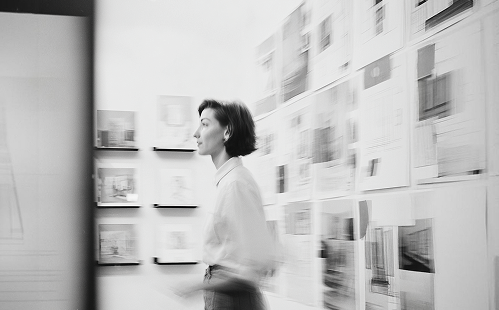 2022 Trusted by Growing Brands