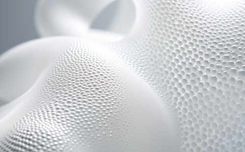 2023 Innovation & Scale