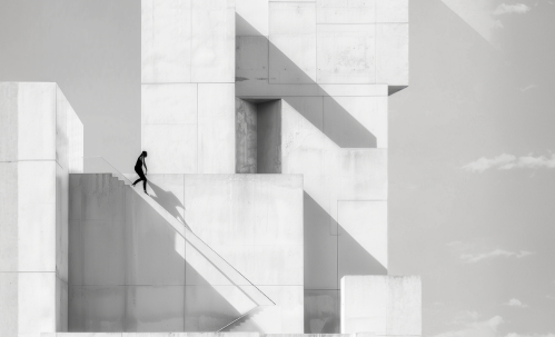 2024 Leading the Way