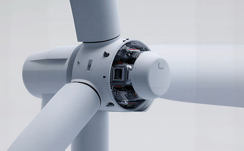 System Audit & Discovery