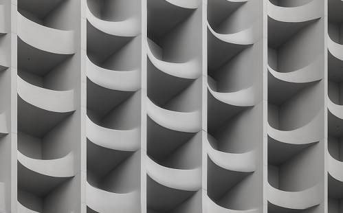 Engineering & Deployment