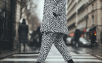 The Intersection of Design, Technology, and Business Strategy