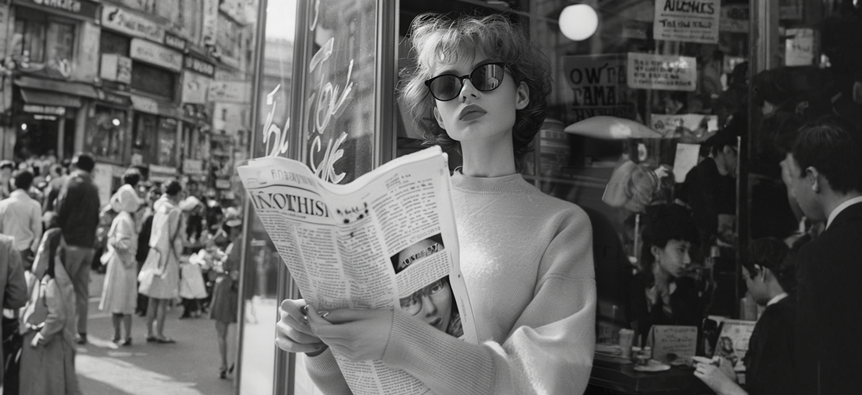 Creating Digital Experiences That Stand the Test of Time